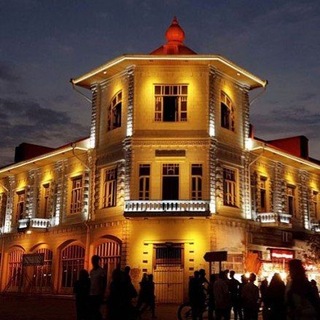 Rasht.zakan