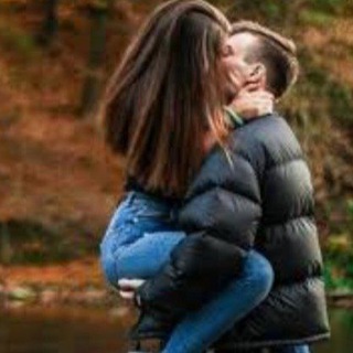 ❤️دورهمی ❤️