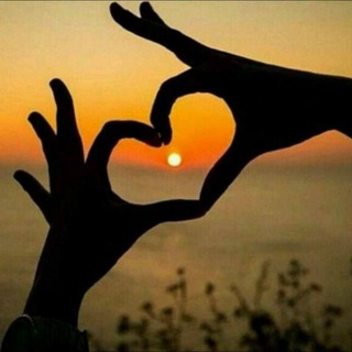 ‌انـ‌ـسـ‌انـم‌ ‌ار'ز'‌‌وسـ‌ـ‌ـ‌ـت 60🌛70