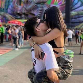 🇺🇸🅻🅰🆂🅱🅶🅰🆂 🇺🇸