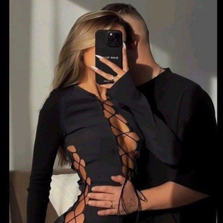 ༒𝐋𝐨𝐯𝐞 𝐋𝐚𝐧𝐝♥️⛓️