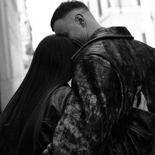 '𝗞𝗵𝘂𝘇𝗲𝘀𝘁𝗮𝗻 𝗚𝗮𝘁𝗵𝗲𝗿𝗶𝗻𝗴 🪐