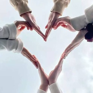 ❤️Tu deliyaaa❤️