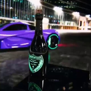 𝗣𝗘𝗔-𝗧𝗢𝗪𝗡 𓃬☕