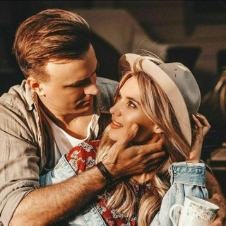 𓄂ꪴꪰ░⃟⃪🥂رفــــقــــاے فــــابــــریــــڪ𓆃