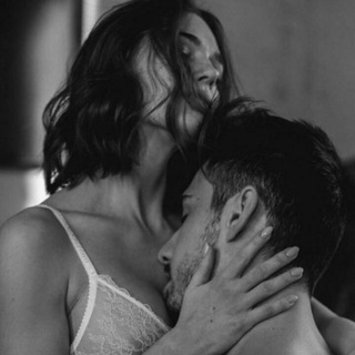 ڪَِــرَِیَِسَِــَِتَِـاَِلَِ𓃬🫧🤍