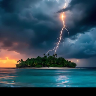 🌴🍻ܟٜߺܝ۬‌ࡅ࡙ߺܝ‌ܘ ܥ‌❟ࡄࡅߺ߳ܨ🍻🌴