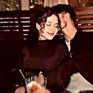 𝗙𝗢𝗥𝗘𝗣𝗟𝗔𝗬 𝗚𝗥𝗢𝗨𝗣💋