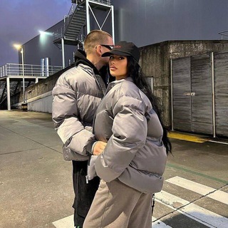 |𝑹𝒆𝒍𝒂𝒙𝒂𝒕𝒊𝒐𝒏 𝒂𝒓𝒆𝒂|