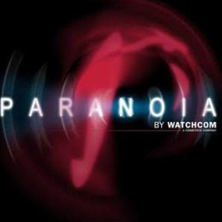 𝙋𝘼𝙍𝘼𝙉𝙊𝙄𝘼 || ࡅߺ݆ߺߊ‌‌ܝ‌ࡅ࣪ߺ❟ࡅ࡙ߺߊ‌‌