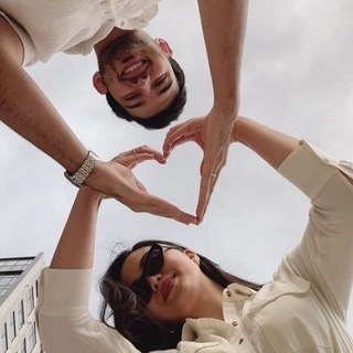 دورهمی دوستان