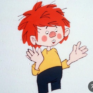 ❤️‍🔥 وروجکها❤️‍🔥