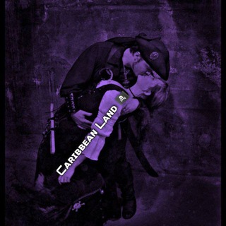 ⓒ𝓪𝕣Ⓘᵇ𝐁𝕖ａ𝓷 𝔩αℕⓓ ✎💀 🏴‍☠️