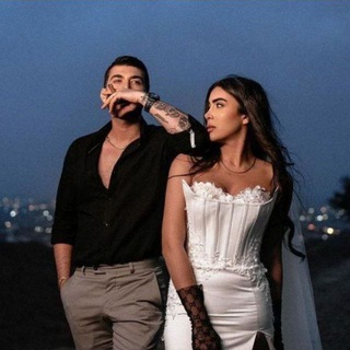 🕊🧿شبهای مازندران🧿🕊