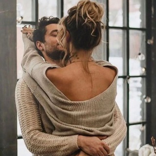 مَِــَِتَِـیَِنَِگَِــ پَِـَِـاَِرَِتَِـیَِ لَِنَِدَِ