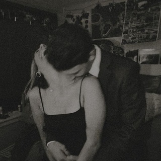 𝗙𝗶𝗻𝗲 𝗪𝗶𝗻𝗲