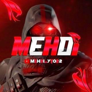 𝙢𝙚𝙝𝙙𝙞_𝙔𝙏022