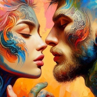 🔱🎖چتکده ایرانیان 🌻☕