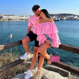 ▁ ▂ ▄ ܩࡅ߳ـــࡅ࡙ࡅ߭ܭَ 𓃭 ߊ‌ܝ‌ࡅ࡙ــــــࡍ߭▄ ▂ ▁