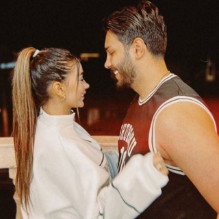 🌹🌹Kafe aramesh🌹🌹