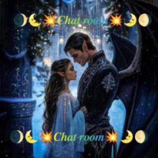 🌒🌜💥⁩𝑪𝒉𝒂𝒕 𝒓𝒐𝒐𝒎💥🌛🌖