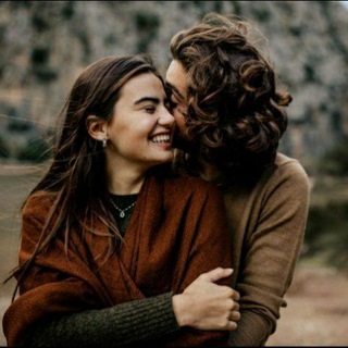 🅛🅐🅚🅢🅘🅣🅘