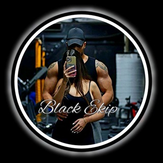 𝐁𝐋𝐚𝐜𝐤 𝐄𝐤𝐢𝐩