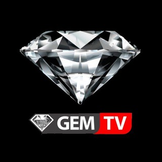 💎جّـِّّـّـّـّـّ𝐆𝐄𝐌🌿𝐓𝐕ـّـّـّمِّّ💎