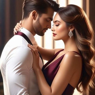 ༄‌‌༅‌‌҉❢꯭‌‌‌‌‌‌‌‌‌‌‌‌‌‌𓀛 𝐌𝐄𝐄𝐓𝐈𝐍𝐆 𝐀𝐒𝐌𝐀𝐍♡❢‌‌‌‌‌‌‌‌‌‌‌‌‌‌࿐