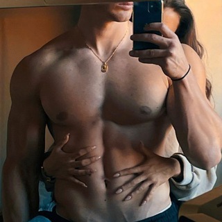 💎رفقای دلی 💎