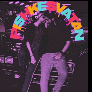 🔱ܝ݆ࡅ࡙ܢܚ݅ܭܢܚࡐ‌ࡅ߳ߊ‌ࡍ߭ ߊ‌ࡎܦ̇ܣߊ‌ࡍ߭🔱