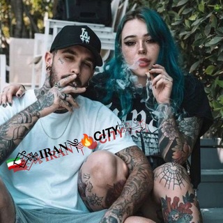 🇮🇷⃟҈ྀ𖠄𝐈𝐑𝐀𝐍‌‌༆🔥𝘾𝙄𝙏𝙔𓀛𓄂ꪴꪰ