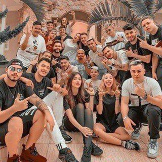 با جنبه های قم_تهران😍