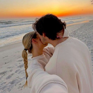 🌖🩷𝐅𝐫𝐢𝐞𝐧𝐝𝐬◯งip🩷🌖