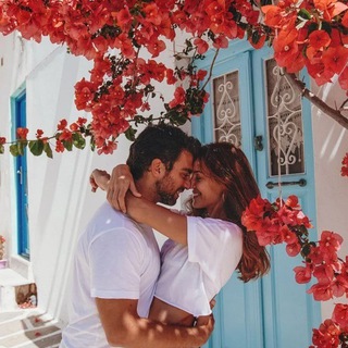 ♤ 💖Dᴏsᴛᴀɴ Bᴀ Mᴀʀᴇғᴀᴛ💖♤