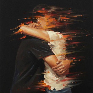 ✨𝑴𝒂𝒕𝒄𝒉𝒔𝒕𝒊𝒄𝒌 𝑺𝒆𝒍𝒍𝒆𝒓✨