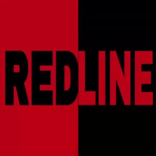 R E D L i N E