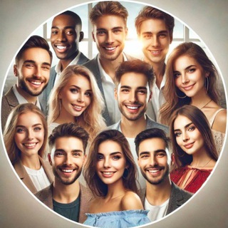 🌹🎋لعنتی های جذاب🎋🌹