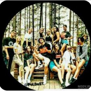 𝗦𝗛𝗢𝗠𝗔𝗟 𝗣𝗔𝗥𝗧𝗬 🛸🌧