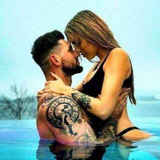 👑💎امـݐـراطورے بـاڄـنـبـه هـا 💎👑