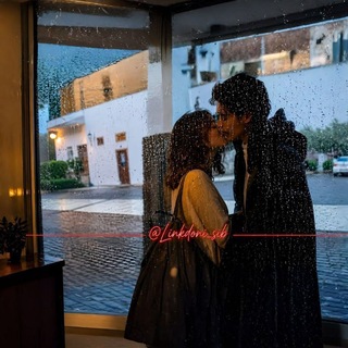 𝑽𝒐𝒊𝒄𝒆 𝑪𝒂𝒍𝒍 طـَِهـَِرَِاَِنـَِ ڪَِــرَِجـَِ