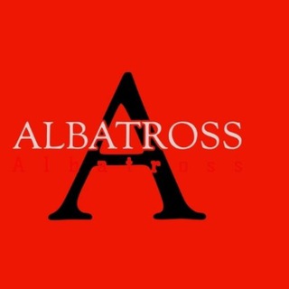 آلبـــــاتروس آنلاین_شاپ