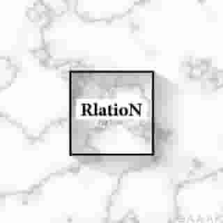 Rlation