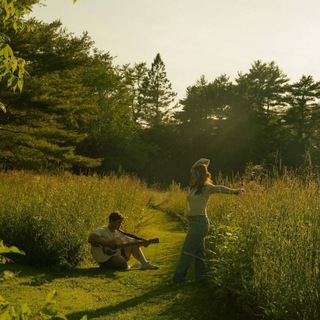 ❣آلَِاَِچَِیَِقَِ شَِـَِیَِطَِوَِنااَِ❣