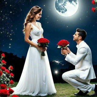 ♦♣♥♠شبهاے ایران♠♥♣♦