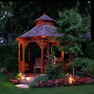 ❤️آلاچیق دوستان ناب دهه۵۰و۶۰و۷۰❤️