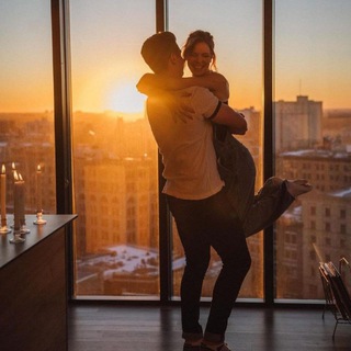 🦋פּش قـلب تریـךּ ها🦋