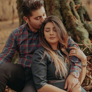 دوستان بامرام💖💖💖😘😘😘🌹🌹🌹🌹