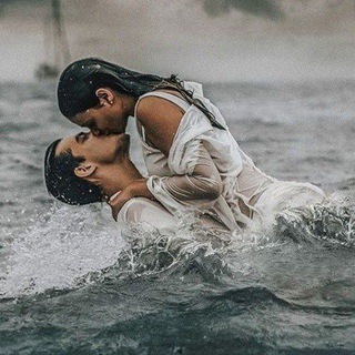 ˚₊· ͟͟͞͞➳❥🇸 ℙℰ℃їẶḼ Ḽ₦Ḑ࿇꧂