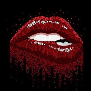 PARADOX🔞ْپـٰ‌اراٰدُوکـْـ‌س